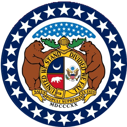 Missouri Against Data Centers